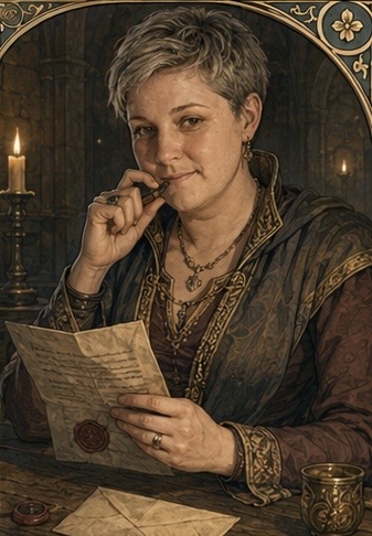 Sara